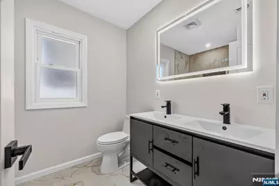 45 Adams Street, Clifton, NJ 07011 - Photo 17