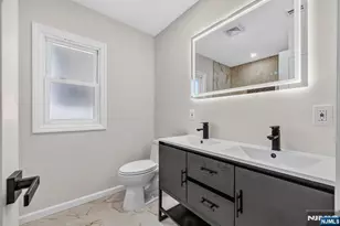 45 Adams St, Clifton, NJ 07011 - Photo 17