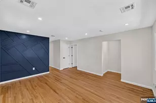 45 Adams St, Clifton, NJ 07011 - Photo 9
