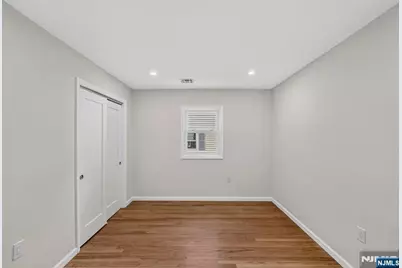 45 Adams Street, Clifton, NJ 07011 - Photo 7
