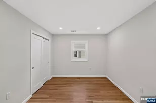 45 Adams St, Clifton, NJ 07011 - Photo 7