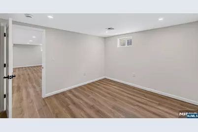 45 Adams Street, Clifton, NJ 07011 - Photo 19