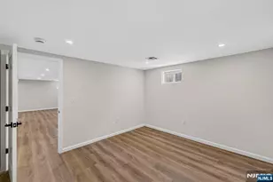 45 Adams St, Clifton, NJ 07011 - Photo 19
