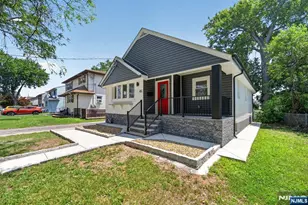 45 Adams St, Clifton, NJ 07011 - Photo 3