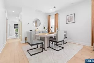 85 Nagle St, Paterson, NJ 07501 - Photo 23