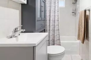 85 Nagle St, Paterson, NJ 07501 - Photo 39