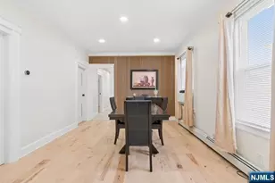 85 Nagle St, Paterson, NJ 07501 - Photo 13
