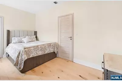 85 Nagle Street, Paterson, NJ 07501 - Photo 29