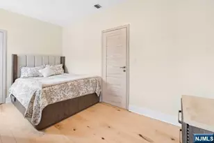 85 Nagle St, Paterson, NJ 07501 - Photo 29