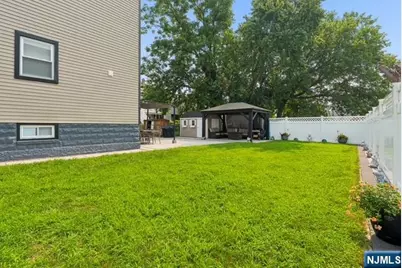85 Nagle Street, Paterson, NJ 07501 - Photo 9