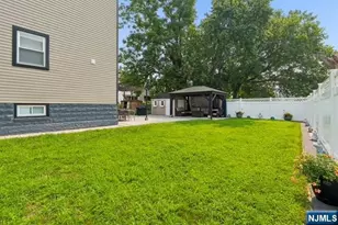 85 Nagle St, Paterson, NJ 07501 - Photo 9