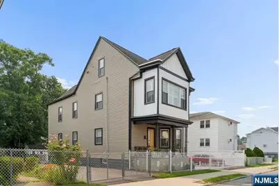 85 Nagle Street, Paterson, NJ 07501 - Photo 5