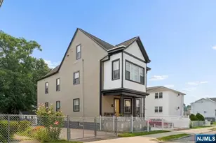 85 Nagle St, Paterson, NJ 07501 - Photo 5