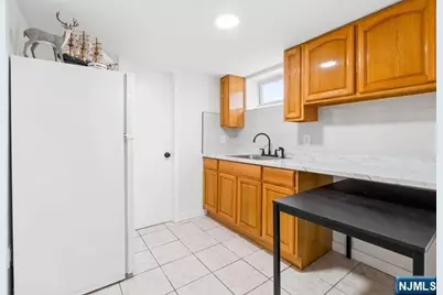 85 Nagle Street, Paterson, NJ 07501 - Photo 41