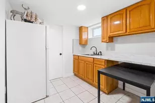 85 Nagle St, Paterson, NJ 07501 - Photo 41
