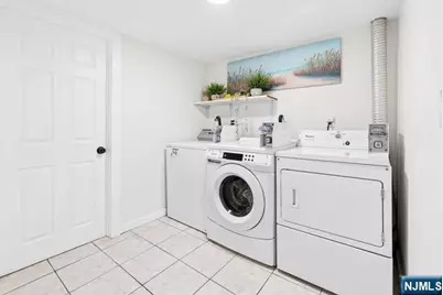 85 Nagle Street, Paterson, NJ 07501 - Photo 37