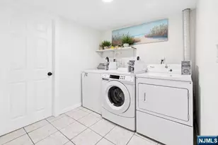 85 Nagle St, Paterson, NJ 07501 - Photo 37