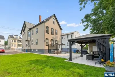 85 Nagle Street, Paterson, NJ 07501 - Photo 7