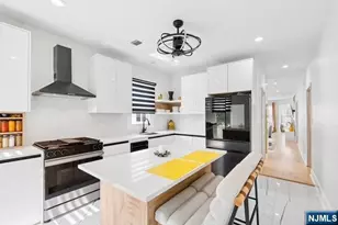 85 Nagle St, Paterson, NJ 07501 - Photo 25