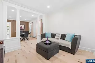 85 Nagle St, Paterson, NJ 07501 - Photo 11