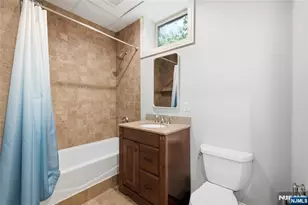 765 Scott Dr, River Vale Township, NJ 07675 - Photo 41
