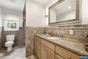 765 Scott Dr, River Vale Township, NJ 07675 - Photo 37