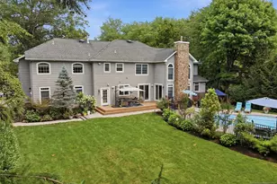 765 Scott Dr, River Vale Township, NJ 07675 - Photo 7