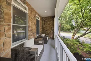 765 Scott Dr, River Vale Township, NJ 07675 - Photo 3