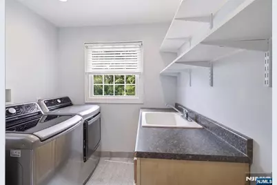 765 Scott Drive, River Vale Township, NJ 07675 - Photo 33