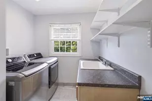 765 Scott Dr, River Vale Township, NJ 07675 - Photo 33