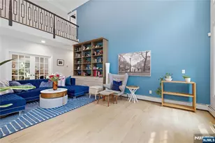 765 Scott Dr, River Vale Township, NJ 07675 - Photo 13