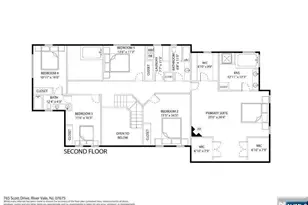 765 Scott Dr, River Vale Township, NJ 07675 - Photo 49
