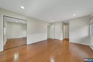 651 Riverside Ave A-10, Lyndhurst Township, NJ 07071 - Photo 17