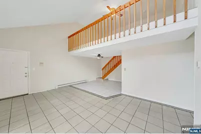 651 Riverside Avenue A-10 #A-10, Lyndhurst Township, NJ 07071 - Photo 11