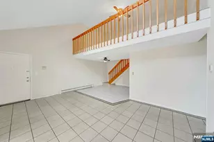 651 Riverside Ave A-10, Lyndhurst Township, NJ 07071 - Photo 11