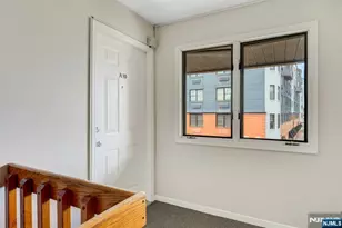 651 Riverside Ave A-10, Lyndhurst Township, NJ 07071 - Photo 5