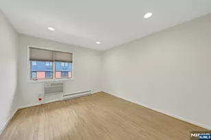 651 Riverside Ave A-10, Lyndhurst Township, NJ 07071 - Photo 23
