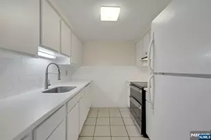651 Riverside Ave A-10, Lyndhurst Township, NJ 07071 - Photo 13