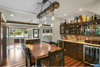 100 Mountain Avenue, Caldwell, NJ 07006 - Photo 15