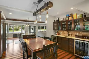 100 Mountain Ave, Caldwell, NJ 07006 - Photo 15