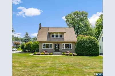 100 Mountain Avenue, Caldwell, NJ 07006 - Photo 1