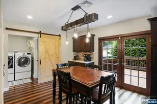 100 Mountain Ave, Caldwell, NJ 07006 - Photo 13