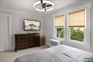 100 Mountain Ave, Caldwell, NJ 07006 - Photo 23