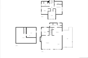 100 Mountain Ave, Caldwell, NJ 07006 - Photo 29