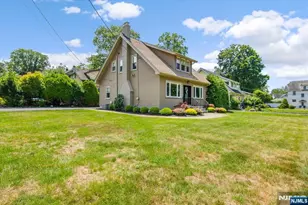 100 Mountain Ave, Caldwell, NJ 07006 - Photo 3