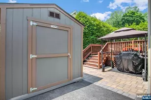 100 Mountain Ave, Caldwell, NJ 07006 - Photo 27