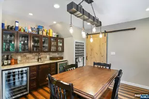 100 Mountain Ave, Caldwell, NJ 07006 - Photo 11