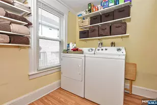 7 Lafayette Pl, Waldwick, NJ 07463 - Photo 15