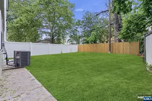 219 S Burnett St, East Orange, NJ 07018 - Photo 41