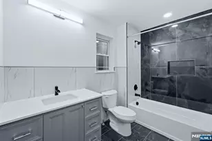 219 S Burnett St, East Orange, NJ 07018 - Photo 19